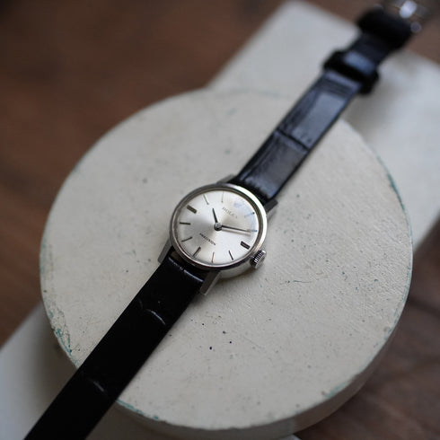 ROLEX / KS-842